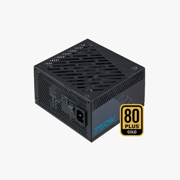 Azza PSAZ-750G